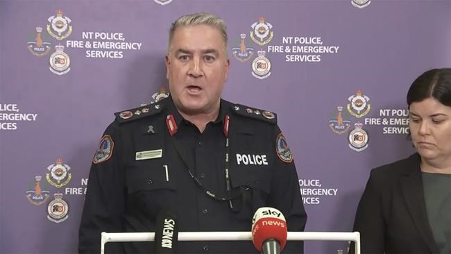 A US Marine Osprey crashes during drills in Australia, killing 3 and injuring 20, some critically | iNFOnews.ca