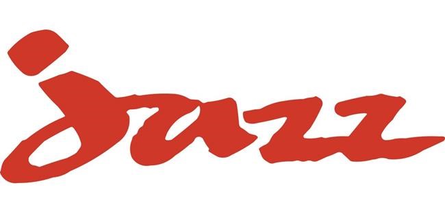 Pilot union launches unfair labour practice complaint against Air Canada, Jazz | iNFOnews.ca