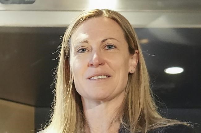 Professional Women’s Hockey League unveils its Original 6: 3 teams based in the US and 3 in Canada | iNFOnews.ca Professional Women’s Hockey League unveils its Original 6: 3 teams based in the US and 3 in Canada | iNFOnews.ca