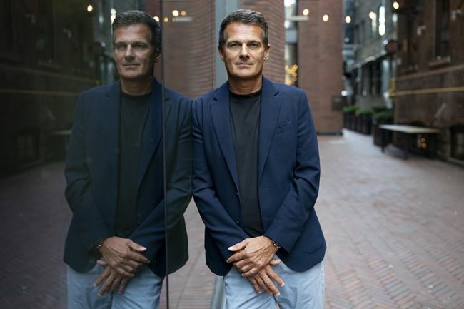 Indigo hopes new store concept will win back customers after cyberattack, inflation | iNFOnews.ca