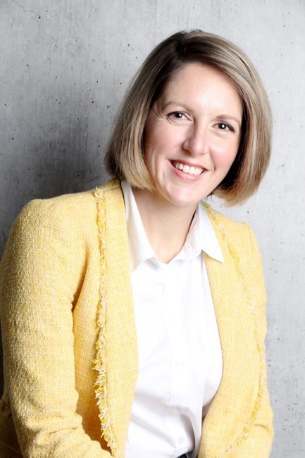 Sports integrity commissioner says safe sport gaps exposed in first year of office | iNFOnews.ca Sports integrity commissioner says safe sport gaps exposed in first year of office | iNFOnews.ca