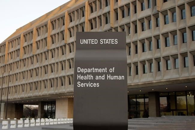 Children getting wrongly dropped from Medicaid because of automation `glitch' | iNFOnews.ca Children getting wrongly dropped from Medicaid because of automation `glitch' | iNFOnews.ca