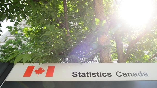 Economists see Bank of Canada holding on rates after surprise GDP contraction | iNFOnews.ca Economists see Bank of Canada holding on rates after surprise GDP contraction | iNFOnews.ca