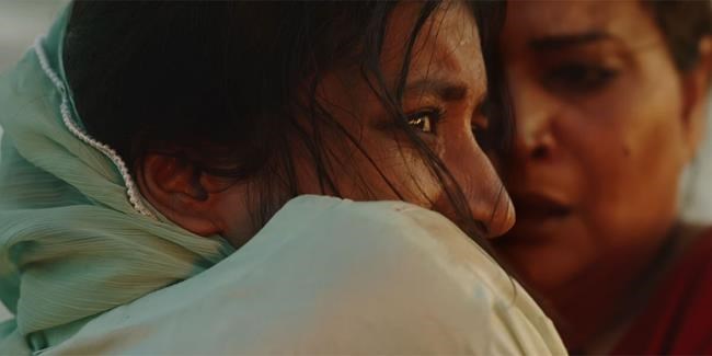 A closer look at 5 Canadian titles ahead of the Toronto International Film Festival | iNFOnews.ca