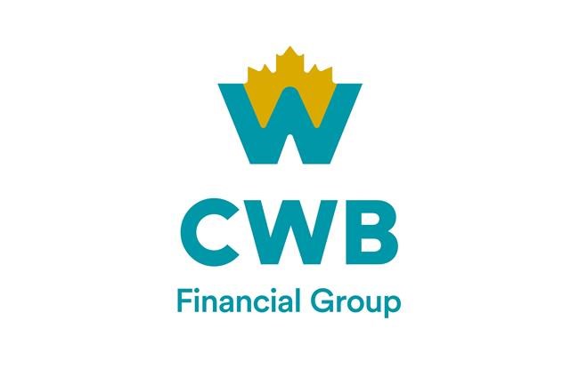 CWB Financial Group reports third quarter profit up from a year ago | iNFOnews.ca