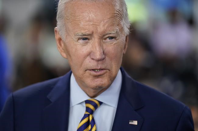 Biden approves Medal of Honor for Army helicopter pilot who rescued soldiers in a Vietnam firefight | iNFOnews.ca Biden approves Medal of Honor for Army helicopter pilot who rescued soldiers in a Vietnam firefight | iNFOnews.ca