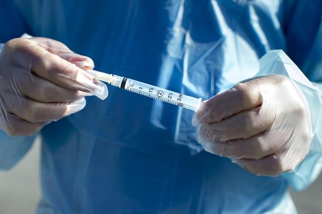 New COVID variant no cause for parental panic, says doctor, but kids need flu shot | iNFOnews.ca New COVID variant no cause for parental panic, says doctor, but kids need flu shot | iNFOnews.ca