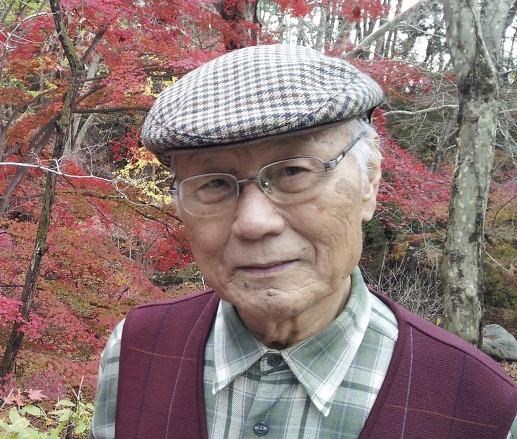 K.C. Hwang, AP correspondent in Seoul for 30 years, dies at age 99 | iNFOnews.ca K.C. Hwang, AP correspondent in Seoul for 30 years, dies at age 99 | iNFOnews.ca
