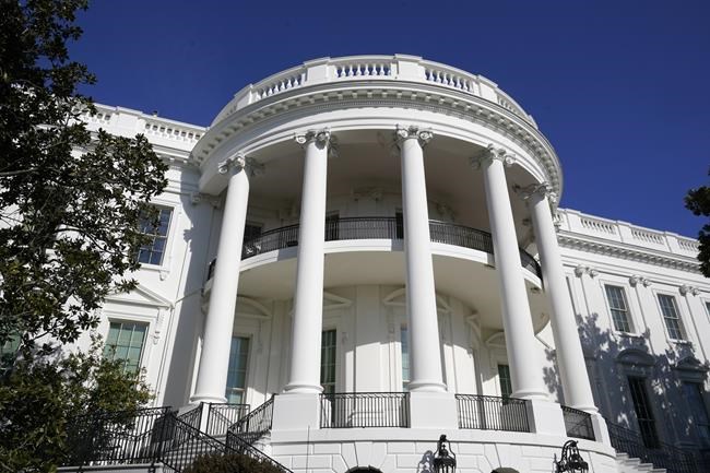 A Trump-Biden rematch may be on the horizon in 2024, whether voters like it or not | iNFOnews.ca