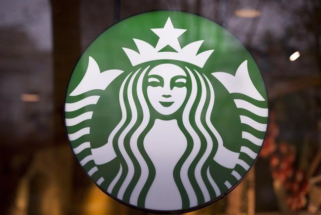 Unionized Starbucks store in Vancouver to close as lease expires | iNFOnews.ca Unionized Starbucks store in Vancouver to close as lease expires | iNFOnews.ca