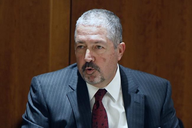 Albuquerque prosecutors take new approach to combatting retail theft | iNFOnews.ca Albuquerque prosecutors take new approach to combatting retail theft | iNFOnews.ca