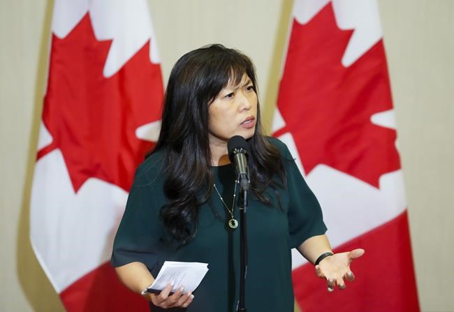 CPTPP panel sides with New Zealand over Canada dairy supply-management rules | iNFOnews.ca CPTPP panel sides with New Zealand over Canada dairy supply-management rules | iNFOnews.ca