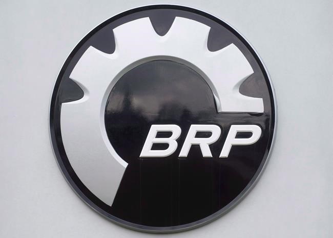 Sea-Doo maker BRP sees strong sales, profit as supply chain woes recede | iNFOnews.ca