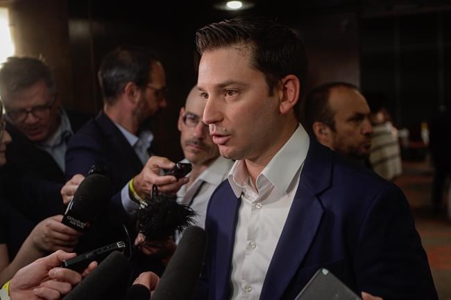 Justice minister lays blame on Quebec court for cases being dropped in north | iNFOnews.ca Justice minister lays blame on Quebec court for cases being dropped in north | iNFOnews.ca