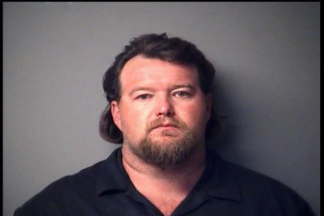 A man charged with aiding Michigan Gov. Whitmer kidnap plot says the scheme didn't seem serious | iNFOnews.ca