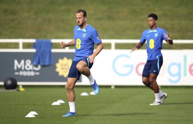 MATCHDAY: Spalletti makes Italy debut in North Macedonia. Lukaku leads Belgium in Azerbaijan | iNFOnews.ca MATCHDAY: Spalletti makes Italy debut in North Macedonia. Lukaku leads Belgium in Azerbaijan | iNFOnews.ca