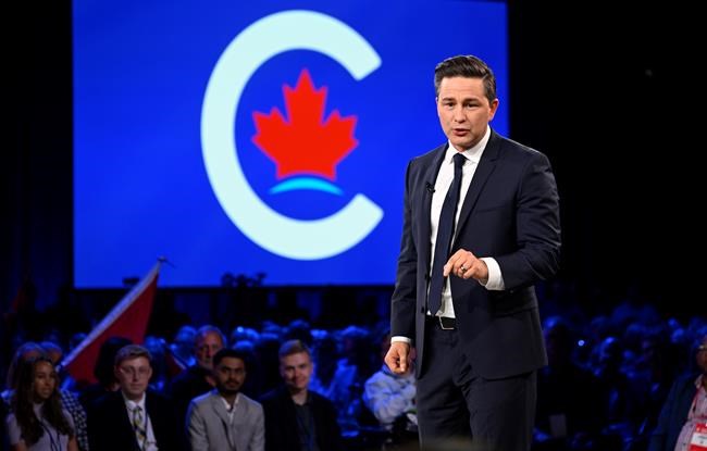 In the news today: Tory policy could harm LGBTQ kids, advocates say | iNFOnews.ca In the news today: Tory policy could harm LGBTQ kids, advocates say | iNFOnews.ca