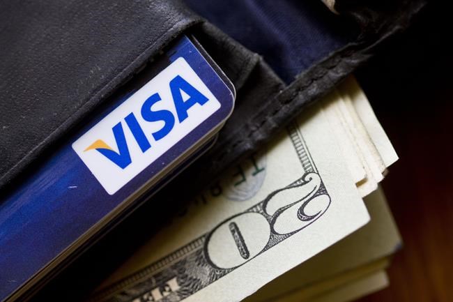 Kimberly Palmer: A fall financial cleanse could get your spending back on track | iNFOnews.ca Kimberly Palmer: A fall financial cleanse could get your spending back on track | iNFOnews.ca