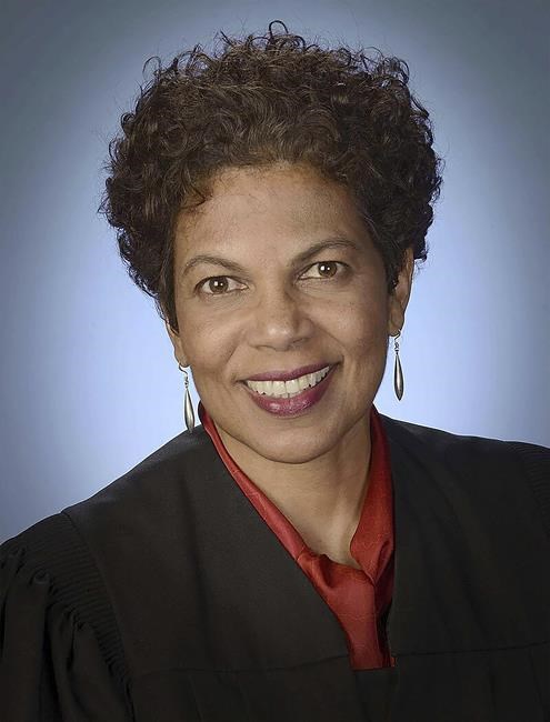 Trump lawyers seek recusal of judge in DC presiding over federal election subversion case | iNFOnews.ca Trump lawyers seek recusal of judge in DC presiding over federal election subversion case | iNFOnews.ca