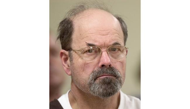 Defense attorney for BTK serial killer says his client isn't involved in teen's disappearance | iNFOnews.ca