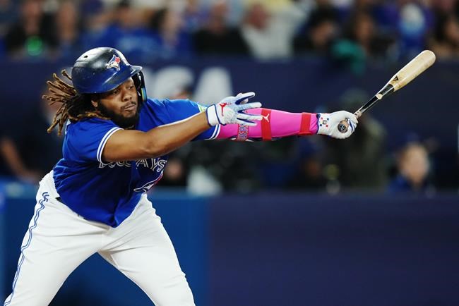 Grossman homers, Rangers leapfrog Blue Jays in wild-card race with 6-3 win | iNFOnews.ca Grossman homers, Rangers leapfrog Blue Jays in wild-card race with 6-3 win | iNFOnews.ca
