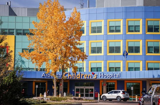 'Needle in a haystack': Experts say finding daycare E. coli outbreak source complex | iNFOnews.ca 'Needle in a haystack': Experts say finding daycare E. coli outbreak source complex | iNFOnews.ca