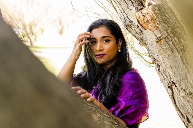 Writers' Trust announces nominees for LGBTQ+ Dayne Ogilvie Prize | iNFOnews.ca Writers' Trust announces nominees for LGBTQ+ Dayne Ogilvie Prize | iNFOnews.ca