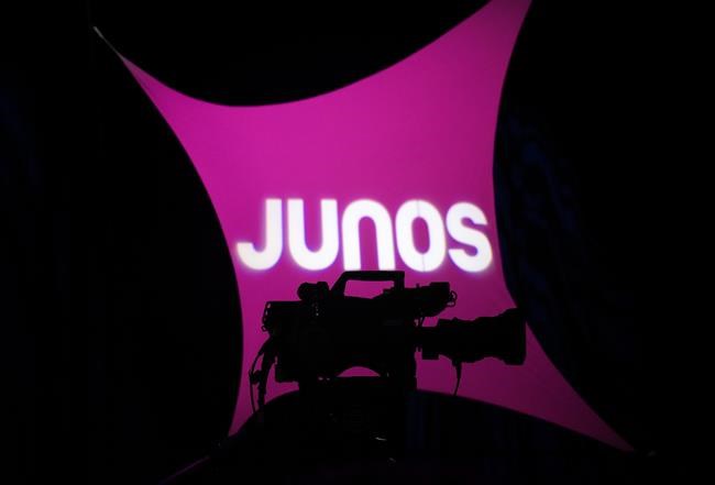 Fake Drake won't be eligible as Junos add AI guidelines to prevent robot takeover | iNFOnews.ca Fake Drake won't be eligible as Junos add AI guidelines to prevent robot takeover | iNFOnews.ca