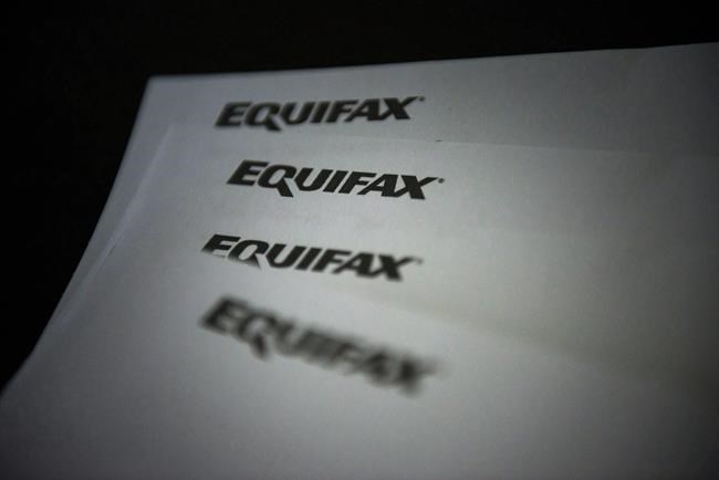 Credit card debt hit all-time high in Q2 as financial pressure builds: Equifax | iNFOnews.ca