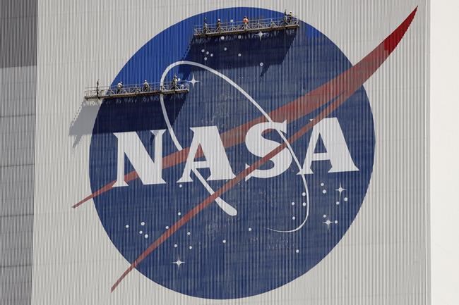 NASA says more science and less stigma are needed to understand UFOs | iNFOnews.ca