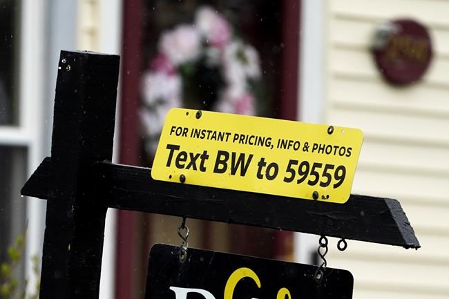 An Airbnb, Vrbo or other rental host ghosted you. Now what? | iNFOnews.ca An Airbnb, Vrbo or other rental host ghosted you. Now what? | iNFOnews.ca