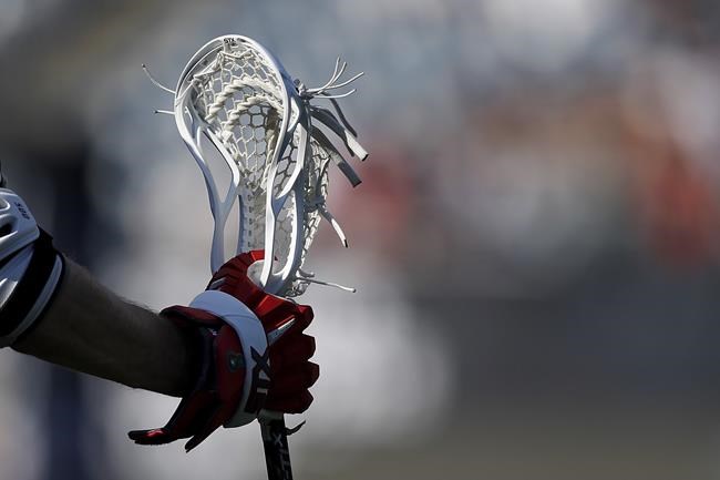 Renovation change allows Toronto Rock to stay put this upcoming season | iNFOnews.ca Renovation change allows Toronto Rock to stay put this upcoming season | iNFOnews.ca