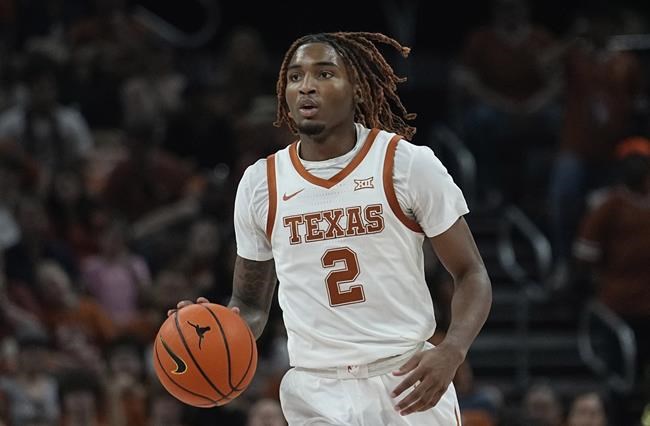 Kansas guard Arterio Morris charged with rape, dismissed from men's basketball team | iNFOnews.ca Kansas guard Arterio Morris charged with rape, dismissed from men's basketball team | iNFOnews.ca