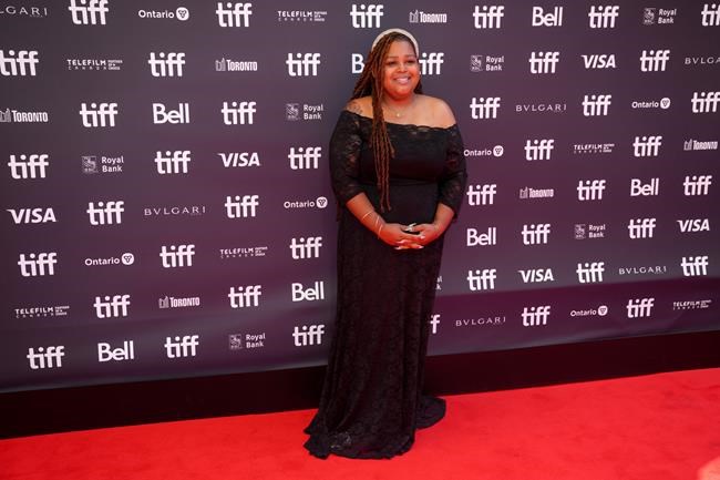 Hollywood strikes don't address unique challenges faced by Canadian BIPOC creators | iNFOnews.ca Hollywood strikes don't address unique challenges faced by Canadian BIPOC creators | iNFOnews.ca