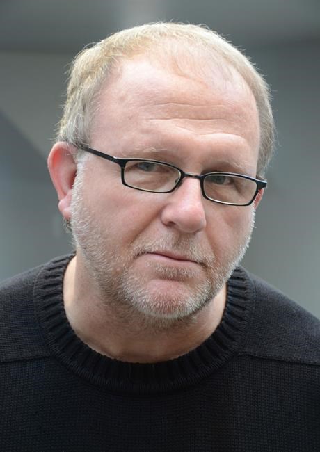 Wayne Johnston's memoir 'Jennie's Boy' wins Stephen Leacock Memorial Medal for Humour | iNFOnews.ca