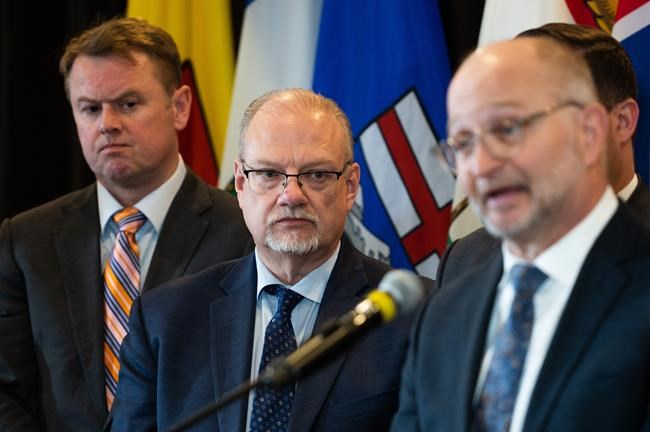 Manitoba Tories promise to lift the provincial sales tax from restaurant meals | iNFOnews.ca