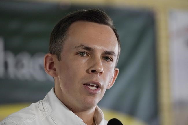 Utah private prison company returns $5M to Mississippi after understaffing is found at facilities | iNFOnews.ca