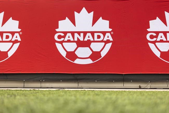 Canadian under-17 team to face Brazil as part of preparations for FIFA U-17 World Cup | iNFOnews.ca