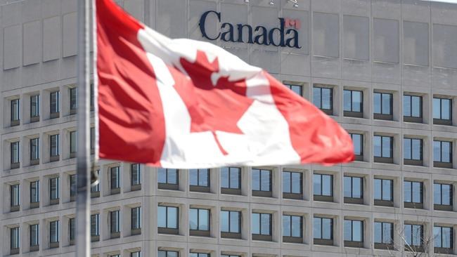 Watchdog finds mismanagement, 'disturbing' lack of disclosure at Defence Department | iNFOnews.ca