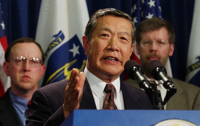 Connecticut agrees to a $25 million settlement in the Henry Lee evidence fabrication case | iNFOnews.ca Connecticut agrees to a $25 million settlement in the Henry Lee evidence fabrication case | iNFOnews.ca