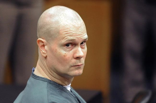 Judge dismisses two suits filed by man whose work as informant inspired the movie 'White Boy Rick' | iNFOnews.ca