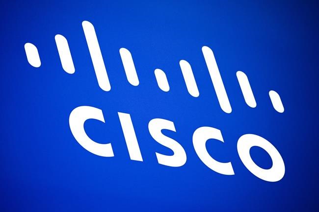 Cisco buying cybersecurity firm Splunk for $28 billion, bolstering defenses as use of AI widens | iNFOnews.ca Cisco buying cybersecurity firm Splunk for $28 billion, bolstering defenses as use of AI widens | iNFOnews.ca