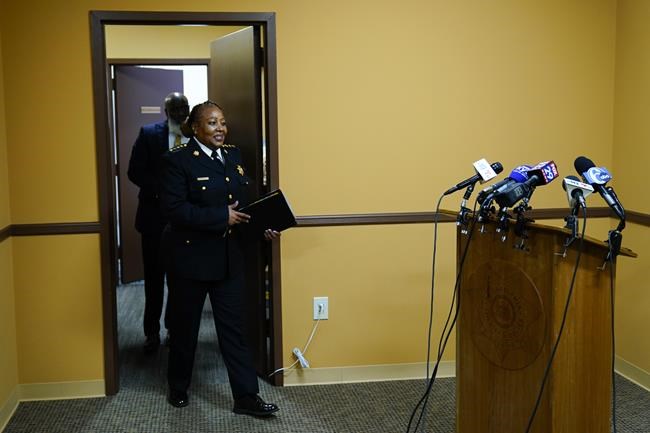 Philadelphia sheriff disputes controller report that her office can’t account for nearly 200 guns | iNFOnews.ca Philadelphia sheriff disputes controller report that her office can’t account for nearly 200 guns | iNFOnews.ca