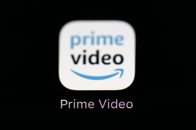 Amazon Prime Video will soon come with ads, or a $2.99 monthly charge to dodge them | iNFOnews.ca