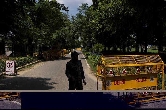 Canada-India tensions spell trouble for trade growth, investment: business leaders | iNFOnews.ca Canada-India tensions spell trouble for trade growth, investment: business leaders | iNFOnews.ca
