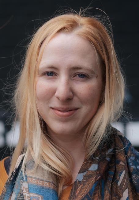 Books on science, state secrets and religion shortlisted for Cundill History Prize | iNFOnews.ca
