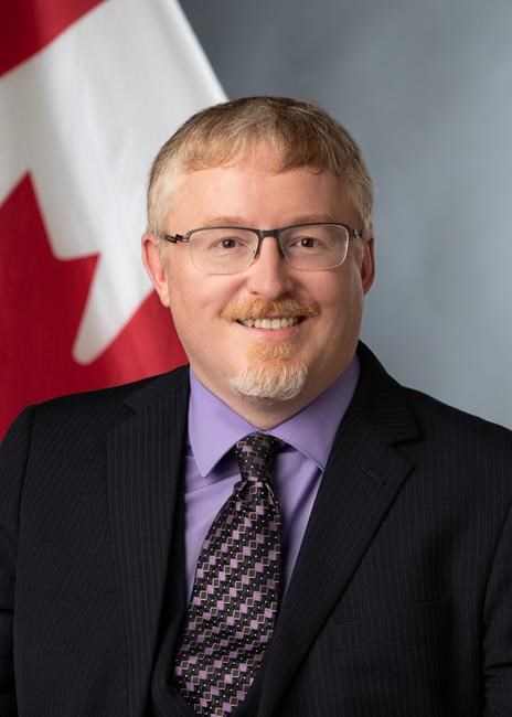 Canada names new ambassador to Armenia amid Nagorno-Karabakh tensions | iNFOnews.ca