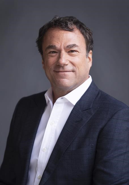 Developer says it's moving to build 5,000 rental units because of Liberals' GST break | iNFOnews.ca Developer says it's moving to build 5,000 rental units because of Liberals' GST break | iNFOnews.ca