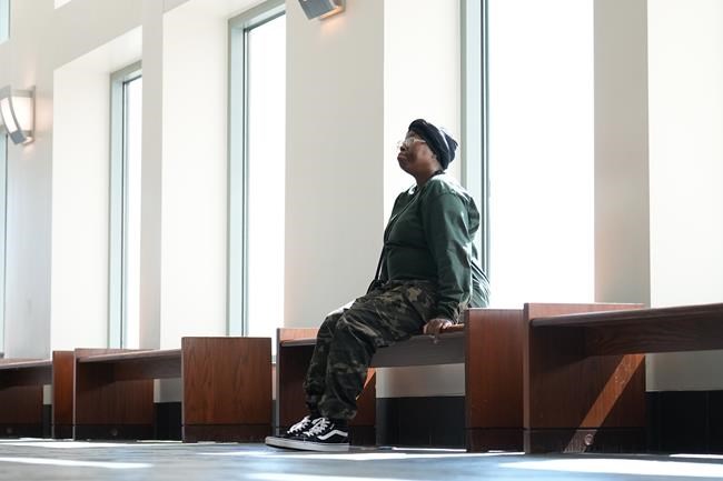 What to know about Elijah McClain's death and the criminal trial of two officers | iNFOnews.ca