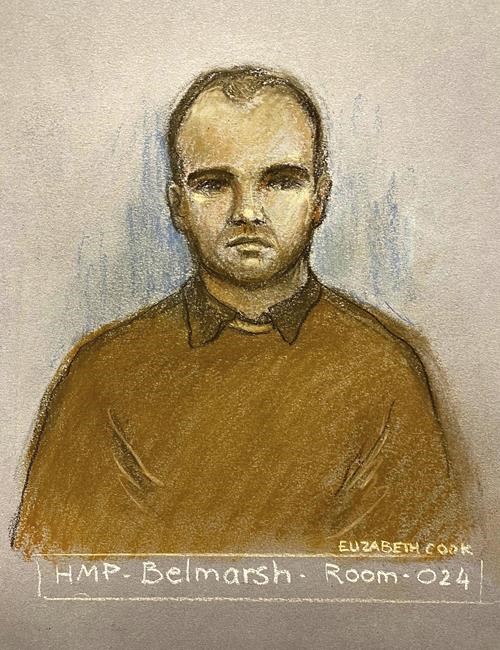 5 Bulgarians charged with spying for Russia appear by video in UK court | iNFOnews.ca 5 Bulgarians charged with spying for Russia appear by video in UK court | iNFOnews.ca